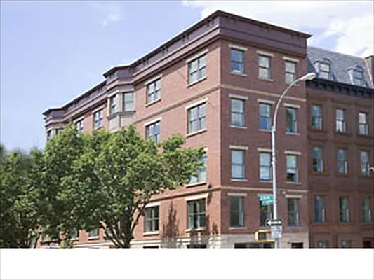 Rented by Corcoran | media 30