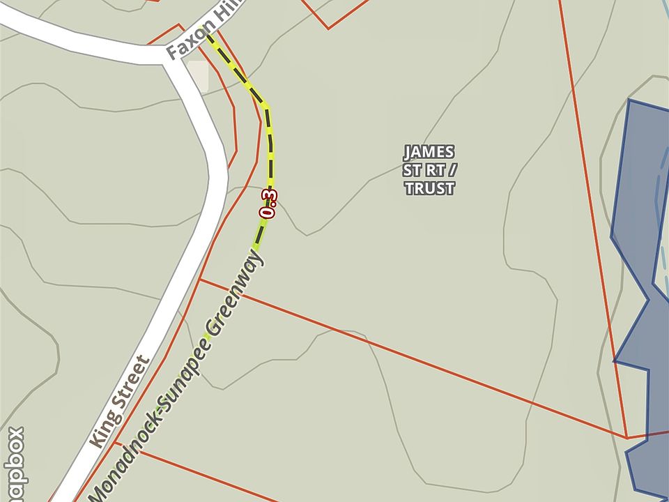 1st image of 15-50 Faxon Hill Road