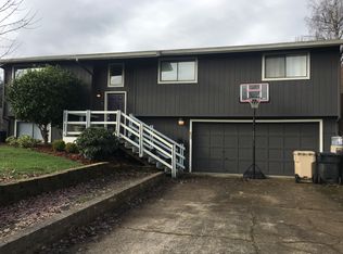 760 SW 56th St, Corvallis, OR 97333