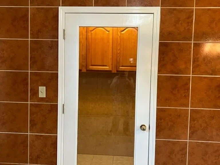 3515 California Ave — Photo 17