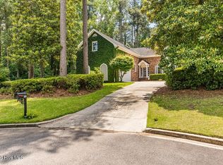 3754 Roscommon S, Martinez, GA 30907