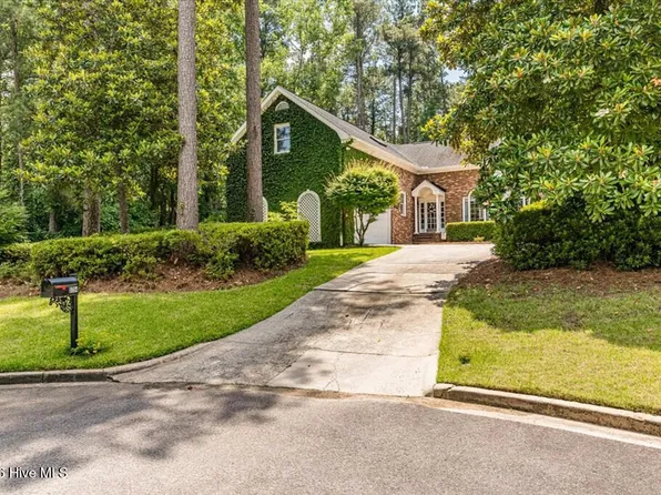 3754 Roscommon S, Martinez, GA 30907