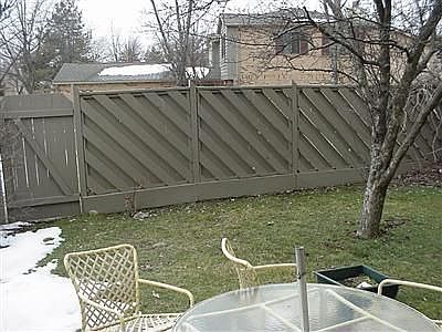 2nd image of 716 Hidden Cir