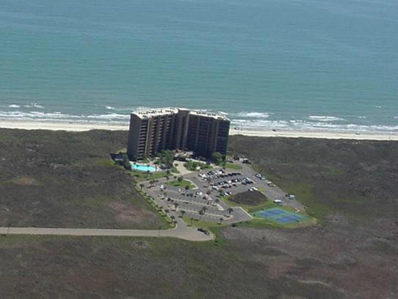 1st image of 6745 Seacomber Dr APT 108