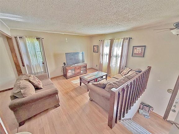 4th image of 3004 NW Milford Pl