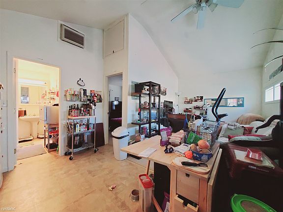 2nd image of 23 Haig Ave