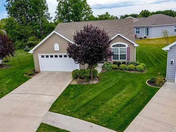 2nd image of 4217 Lucinda Ct