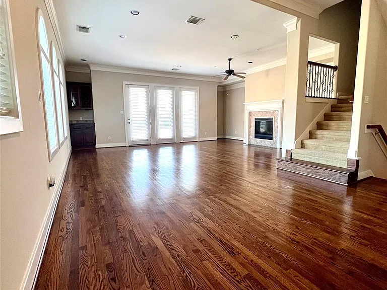3000 McCulloch Cir — Photo 13