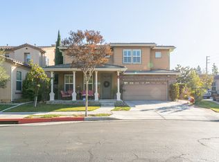 630 S Petunia St, La Habra, CA 90631