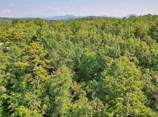 LOT 4 Morning Dew Holw, Morganton, GA 30560