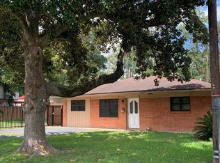 417 Sikes St, Houston, TX 77018