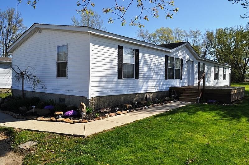 1st image of 7908 Moline Dr