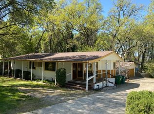 10810 Devonshire Cir, Penn Valley, CA 95946