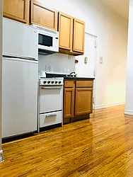 Rented by Lone Peak Realty