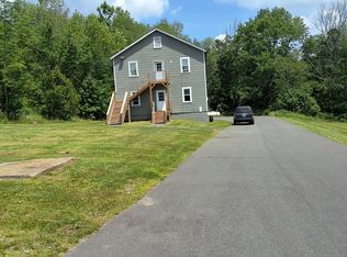 2860 State Route 52 #2B, Liberty, NY 12754
