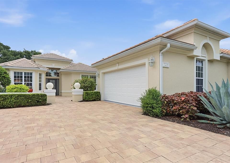 1st image of 7235 KENSINGTON COURT