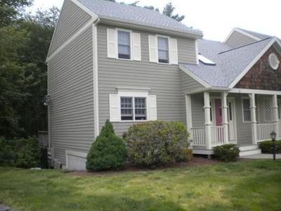 81 Ashley Ln, Middleboro, MA, 02346