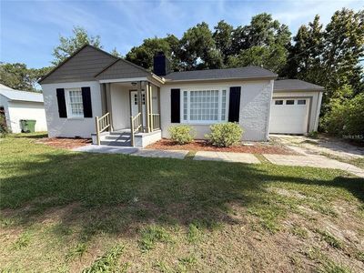 2008 Carr St, Palatka, FL, 32177