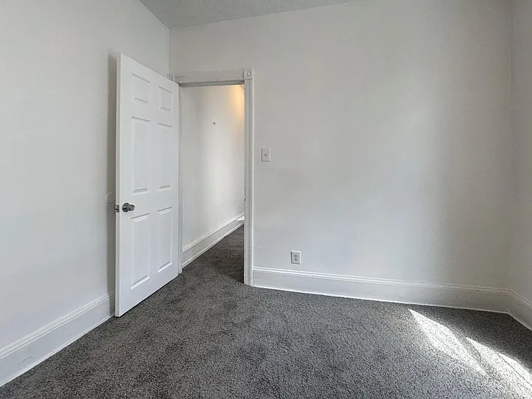 5156 Wakefield St — Photo 5