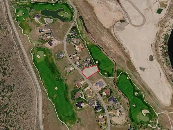Saddleback Rd., Carbondale, CO 81623