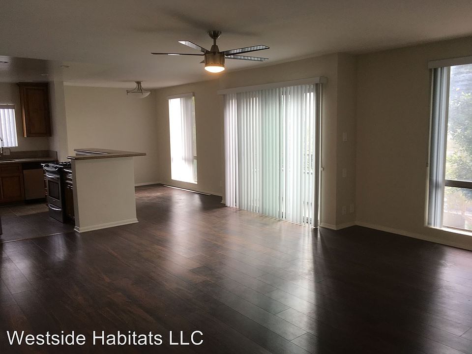 1st image of 204 Washington Ave APT 304