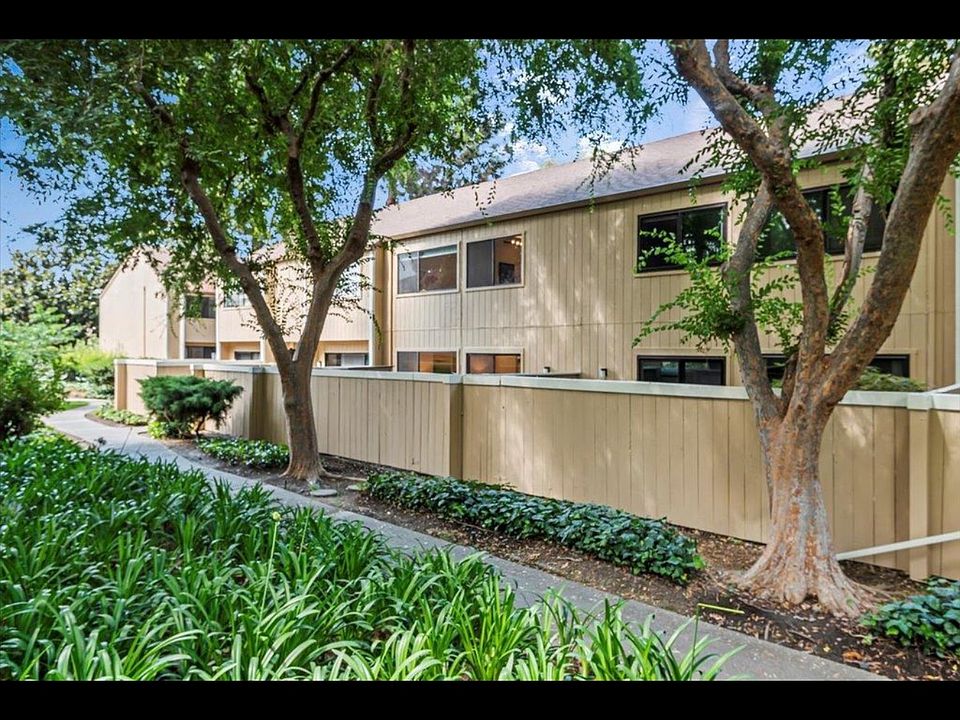 1st image of 3011 Kaiser Dr Unit C
