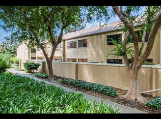 3011 Kaiser Dr UNIT C, Santa Clara, CA 95051