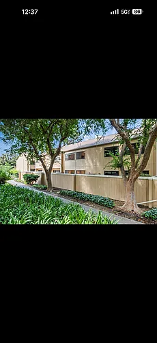 3011 Kaiser Dr #C Photo 1