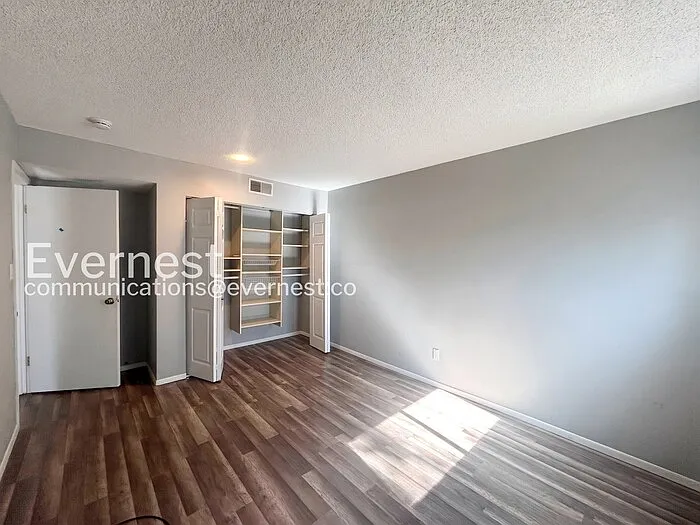 935 Saturn Dr #106 — Photo 11