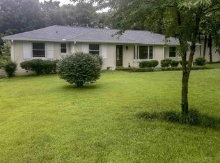 1206 Davidson Rd, Nashville, TN 37205