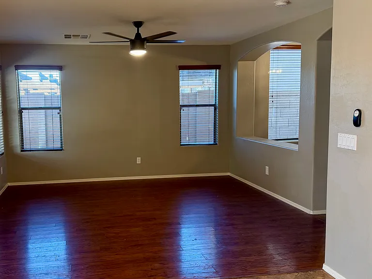 43810 W Lindgren Dr — Photo 18