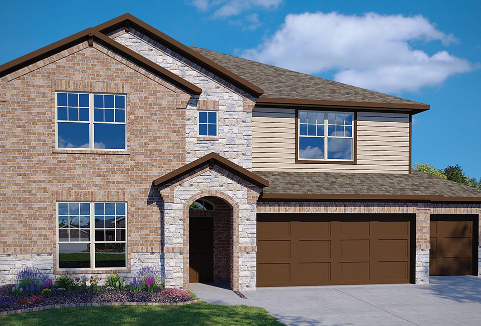 Elevation Image 0.