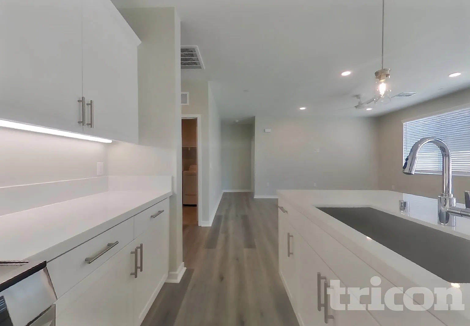 1704 Taylor Avenue Unit 1 Corona CA — Photo 4