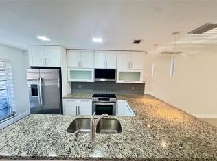 20946 Sedgewick Dr #20946, Boca Raton, FL 33433
