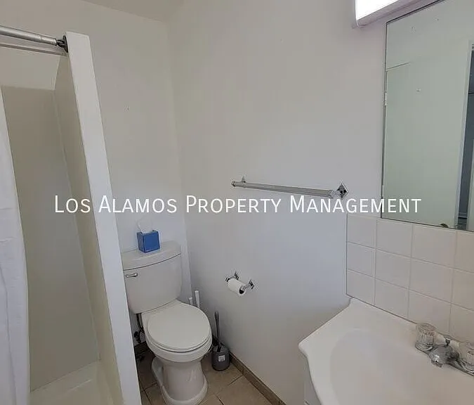 Aspen Studio Apartments 2 — Photo 13