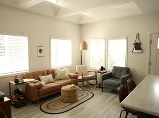 1414 Lake St #1/2, Calistoga, CA
