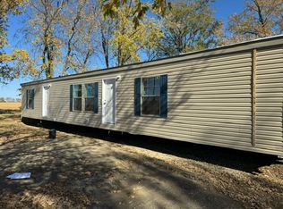 414 Abens Ave #414, Henry, IL 61537