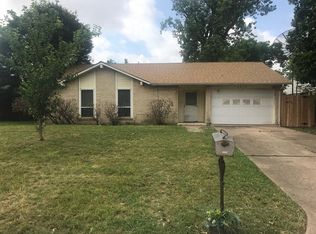 2433 March Ln, Grand Prairie, TX 75050