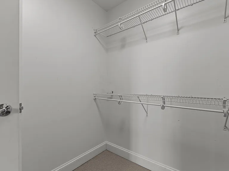 618 N Boylan Ave #810-A — Photo 43