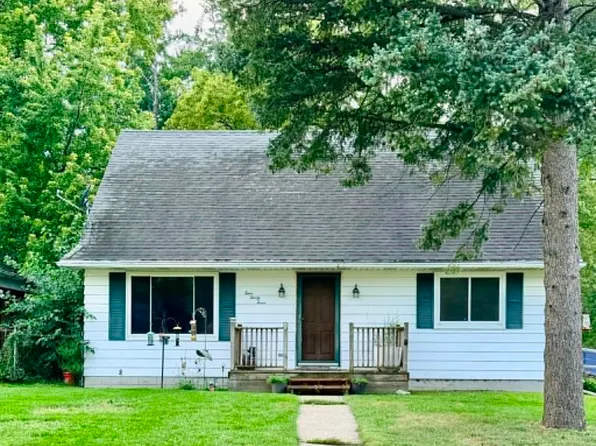 433 Harriet Ave, Lansing, MI 48917