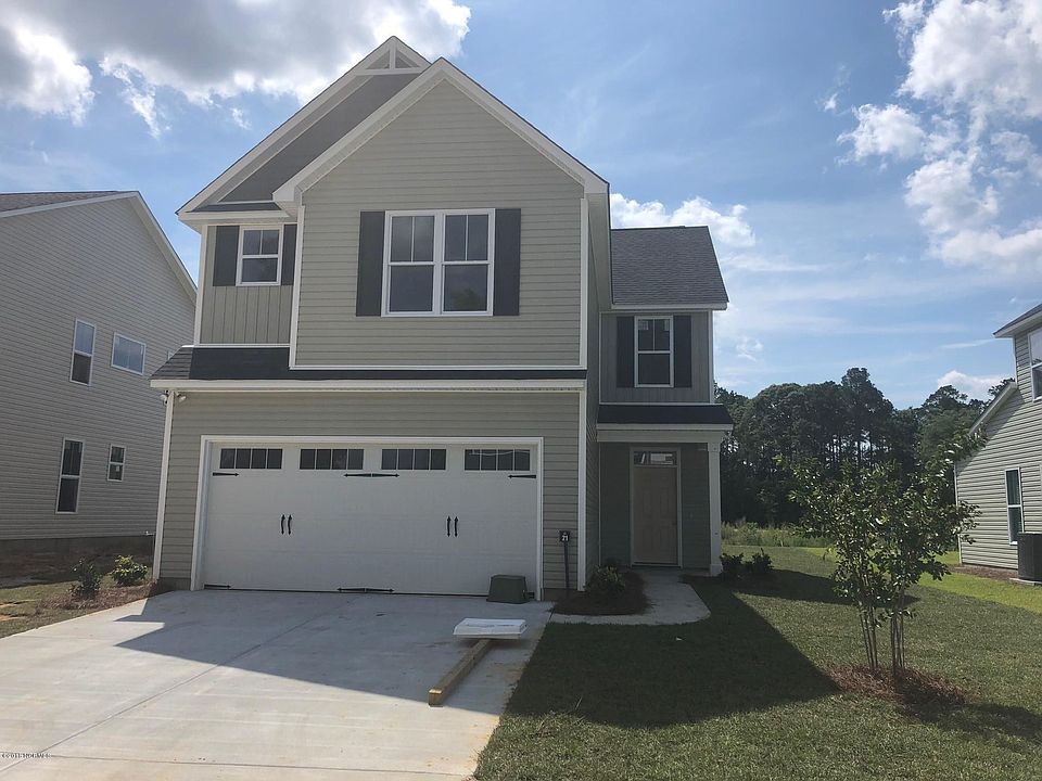 1st image of 9278 Cassadine Court