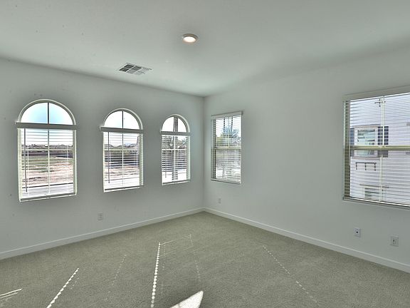 5th image of 63-4077 S Sabrina Dr #63