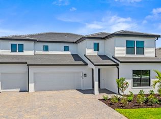 Roseland Plan, Reagan Landing, Bradenton, FL 34212