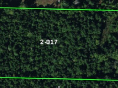 0 Outback, Silverdale, WA, 98383