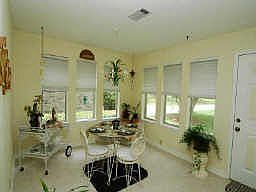 3rd image of 2331 Avenue L