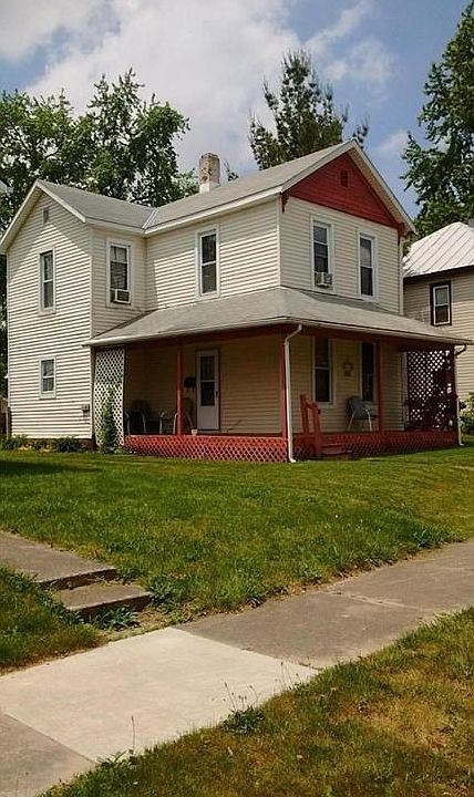 1st image of 614 Sweitzer St