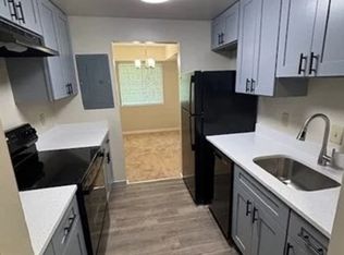 Mallard Court Apartments, Alexandria, VA 22309
