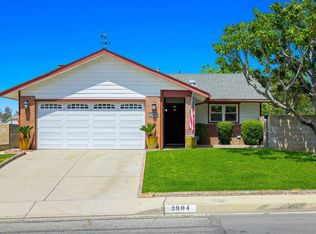 2904 La Verne Ave, Highland, CA 92346