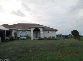1002 Fayette Ave, Lehigh Acres, FL 33974
