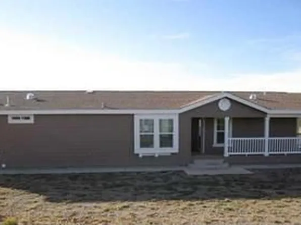 15 County Road 25790, Aztec, NM 87410